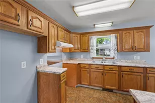 209 Kammer Ave, Dayton, OH 45417 - Photo 9