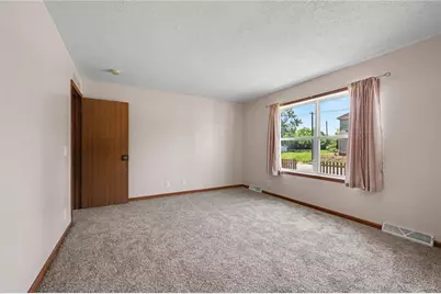 209 Kammer Avenue, Dayton, OH 45417 - Photo 21