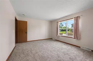 209 Kammer Ave, Dayton, OH 45417 - Photo 21
