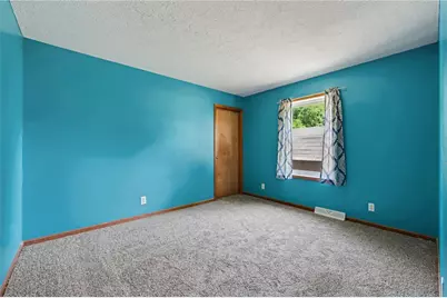 209 Kammer Avenue, Dayton, OH 45417 - Photo 17