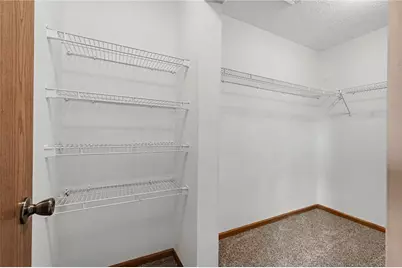 209 Kammer Avenue, Dayton, OH 45417 - Photo 25
