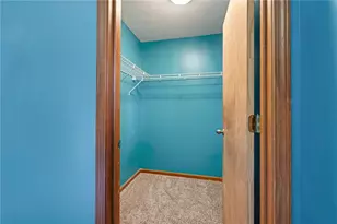 209 Kammer Ave, Dayton, OH 45417 - Photo 19