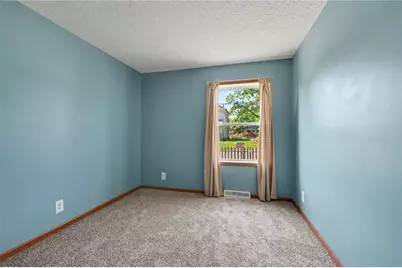 209 Kammer Avenue, Dayton, OH 45417 - Photo 13