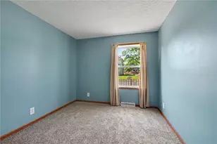 209 Kammer Ave, Dayton, OH 45417 - Photo 13