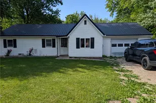 213 Alvey St, Quincy, OH 43343 - Photo 1