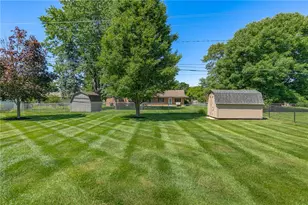 5301 Oakbrooke Dr, Kettering, OH 45440 - Photo 39