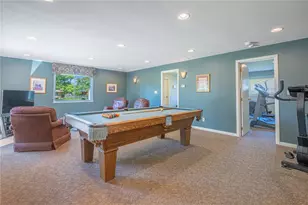 5301 Oakbrooke Dr, Kettering, OH 45440 - Photo 15