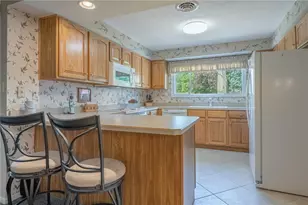 5301 Oakbrooke Dr, Kettering, OH 45440 - Photo 11