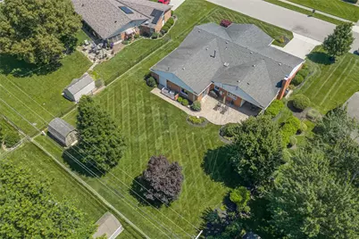 5301 Oakbrooke Drive, Kettering, OH 45440 - Photo 47