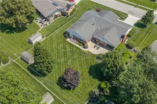 5301 Oakbrooke Dr, Kettering, OH 45440 - Photo 47