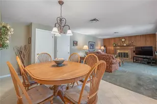 5301 Oakbrooke Dr, Kettering, OH 45440 - Photo 9