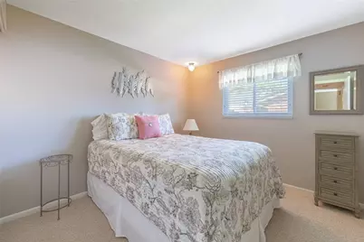 5301 Oakbrooke Drive, Kettering, OH 45440 - Photo 25