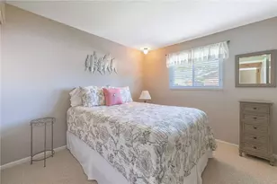 5301 Oakbrooke Dr, Kettering, OH 45440 - Photo 25