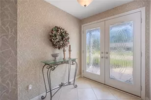 5301 Oakbrooke Dr, Kettering, OH 45440 - Photo 31