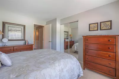 5301 Oakbrooke Drive, Kettering, OH 45440 - Photo 29