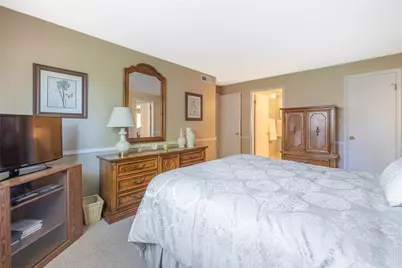 5301 Oakbrooke Drive, Kettering, OH 45440 - Photo 23