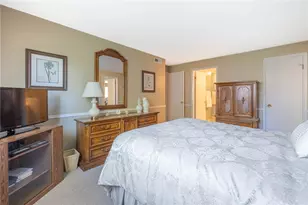 5301 Oakbrooke Dr, Kettering, OH 45440 - Photo 23