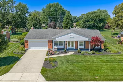 5301 Oakbrooke Drive, Kettering, OH 45440 - Photo 43