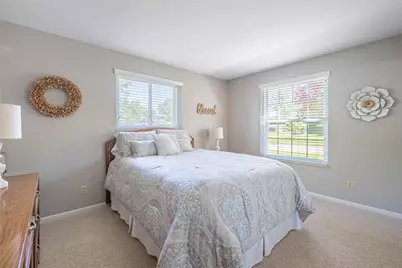 5301 Oakbrooke Drive, Kettering, OH 45440 - Photo 27