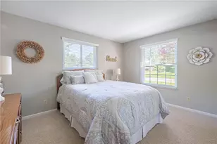 5301 Oakbrooke Dr, Kettering, OH 45440 - Photo 27