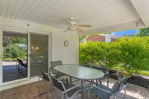5301 Oakbrooke Dr, Kettering, OH 45440 - Photo 35