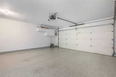 5301 Oakbrooke Drive, Kettering, OH 45440 - Photo 33