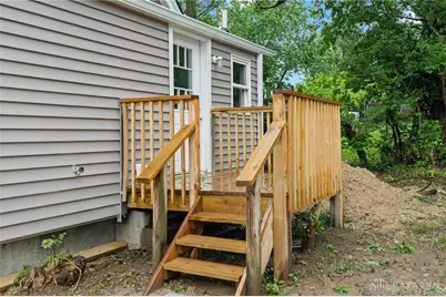 101 Lylburn Road, Middletown, OH 45044 - Photo 3