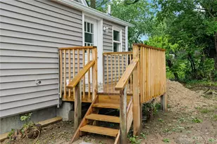 101 Lylburn Rd, Middletown, OH 45044 - Photo 3