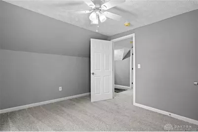 101 Lylburn Road, Middletown, OH 45044 - Photo 21