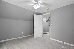101 Lylburn Rd, Middletown, OH 45044 - Photo 21