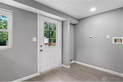 101 Lylburn Road, Middletown, OH 45044 - Photo 15