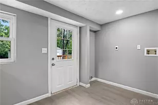 101 Lylburn Rd, Middletown, OH 45044 - Photo 15