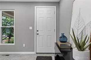 101 Lylburn Rd, Middletown, OH 45044 - Photo 5