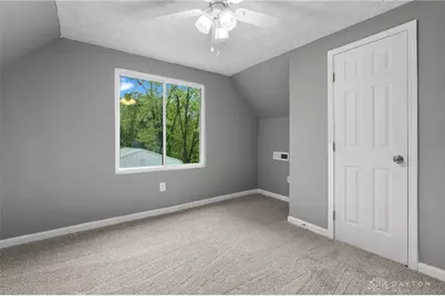 101 Lylburn Road, Middletown, OH 45044 - Photo 23