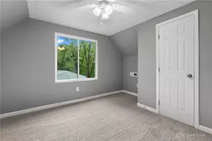 101 Lylburn Rd, Middletown, OH 45044 - Photo 23