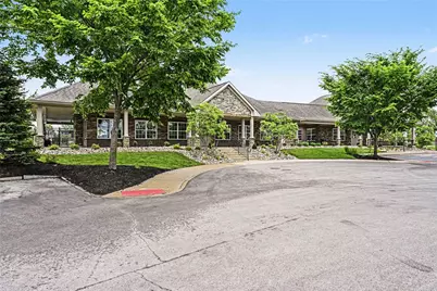 1601 Little Falls Drive, Clearcreek Twp, OH 45458 - Photo 59