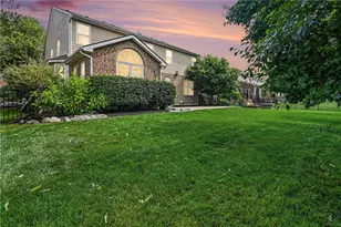 1601 Little Falls Dr, Clearcreek Twp, OH 45458 - Photo 31