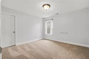 1601 Little Falls Dr, Clearcreek Twp, OH 45458 - Photo 25