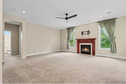 1601 Little Falls Drive, Clearcreek Twp, OH 45458 - Photo 15
