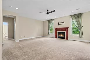 1601 Little Falls Dr, Clearcreek Twp, OH 45458 - Photo 15