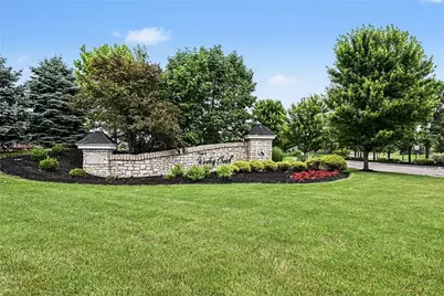 1601 Little Falls Drive, Clearcreek Twp, OH 45458 - Photo 35