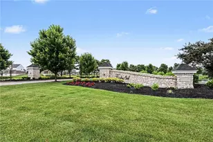 1601 Little Falls Dr, Clearcreek Twp, OH 45458 - Photo 35