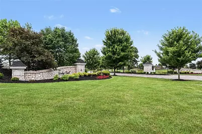 1601 Little Falls Drive, Clearcreek Twp, OH 45458 - Photo 55
