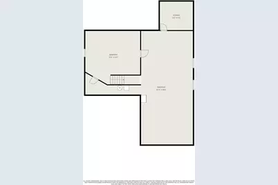 1601 Little Falls Drive, Clearcreek Twp, OH 45458 - Photo 49