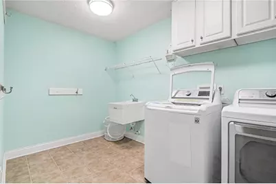 1601 Little Falls Drive, Clearcreek Twp, OH 45458 - Photo 27