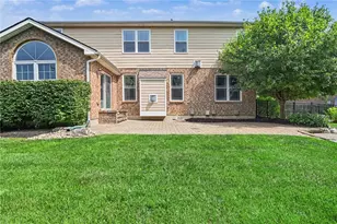 1601 Little Falls Dr, Clearcreek Twp, OH 45458 - Photo 29