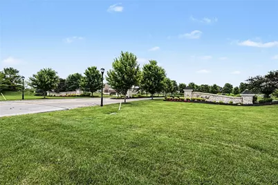 1601 Little Falls Drive, Clearcreek Twp, OH 45458 - Photo 53