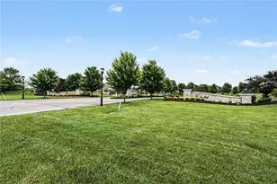 1601 Little Falls Dr, Clearcreek Twp, OH 45458 - Photo 53