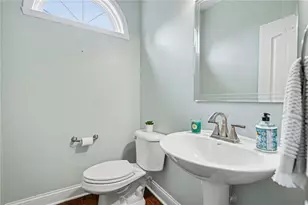 1601 Little Falls Dr, Clearcreek Twp, OH 45458 - Photo 13