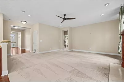1601 Little Falls Drive, Clearcreek Twp, OH 45458 - Photo 13